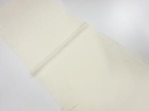 未使用品　正絹　帯揚げ